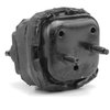 2837 Transmission Mount for 1993-2002 Cadillac Models [Right/Passenger Side] - image 1