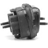 2837 Transmission Mount for 1993-2002 Cadillac Models [Right/Passenger Side] - image 2