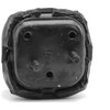 2837 Transmission Mount for 1993-2002 Cadillac Models [Right/Passenger Side] - image 3