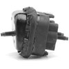 2837 Transmission Mount for 1993-2002 Cadillac Models [Right/Passenger Side] - image 4