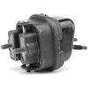 2838 Engine Mount for 1993-2002 Cadillac Models [Front Right/Passenger Side] - image 1