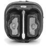 2838 Engine Mount for 1993-2002 Cadillac Models [Front Right/Passenger Side] - image 2