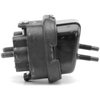 2838 Engine Mount for 1993-2002 Cadillac Models [Front Right/Passenger Side] - image 3