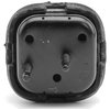 2838 Engine Mount for 1993-2002 Cadillac Models [Front Right/Passenger Side] - image 4