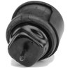 2840 Engine Mount for 1996-1999 Ford and Mercury Models [Rear Right/Passenger Side] - image 1