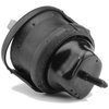 2840 Engine Mount for 1996-1999 Ford and Mercury Models [Rear Right/Passenger Side] - image 2