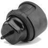 2840 Engine Mount for 1996-1999 Ford and Mercury Models [Rear Right/Passenger Side] - image 3