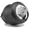 2840 Engine Mount for 1996-1999 Ford and Mercury Models [Rear Right/Passenger Side] - image 4