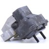 2842 Transmission Mount for 1995-2006 Chrysler, Dodge, and Plymouth Models [Left/Driver Side] - image 3