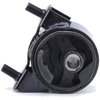 2843 Engine Mount for 1997-2003 Ford and Mercury Models [Rear Lower] - image 1