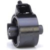 2843 Engine Mount for 1997-2003 Ford and Mercury Models [Rear Lower] - image 2