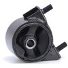 2843 Engine Mount for 1997-2003 Ford and Mercury Models [Rear Lower] - image 3