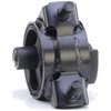 2843 Engine Mount for 1997-2003 Ford and Mercury Models [Rear Lower] - image 4
