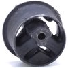 2846 Engine Mount for 1995-1999 Chrysler, Dodge, and Plymouth Models [Front Lower] - image 3
