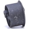 2846 Engine Mount for 1995-1999 Chrysler, Dodge, and Plymouth Models [Front Lower] - image 4