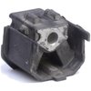 2847 Transmission Mount for 1995-1999 Chrysler, Dodge, and Plymouth Models [Left/Driver Side]