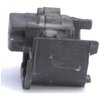 2847 Transmission Mount for 1995-1999 Chrysler, Dodge, and Plymouth Models [Left/Driver Side] - image 2