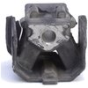 2847 Transmission Mount for 1995-1999 Chrysler, Dodge, and Plymouth Models [Left/Driver Side] - image 3