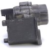 2847 Transmission Mount for 1995-1999 Chrysler, Dodge, and Plymouth Models [Left/Driver Side] - image 4