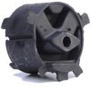 2848 Engine Mount for 1995-1999 Chrysler, Dodge, and Plymouth Models [Right/Passenger Side]