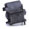 2848 Engine Mount for 1995-1999 Chrysler, Dodge, and Plymouth Models [Right/Passenger Side] - image 2