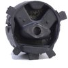 2848 Engine Mount for 1995-1999 Chrysler, Dodge, and Plymouth Models [Right/Passenger Side] - image 3