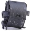 2848 Engine Mount for 1995-1999 Chrysler, Dodge, and Plymouth Models [Right/Passenger Side] - image 4