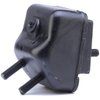 2850 Engine Mount for 1995-2005 Ford, Mazda, and Mercury Models [Front Right/Passenger Side] - image 1