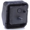 2850 Engine Mount for 1995-2005 Ford, Mazda, and Mercury Models [Front Right/Passenger Side] - image 2