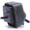 2850 Engine Mount for 1995-2005 Ford, Mazda, and Mercury Models [Front Right/Passenger Side] - image 3