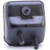 2850 Engine Mount for 1995-2005 Ford, Mazda, and Mercury Models [Front Right/Passenger Side] - image 4