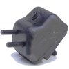 2851 Engine Mount for 1997-2011 Ford, Mazda, and Mercury Models [Front Left/Driver Side] - image 1