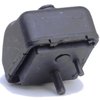 2851 Engine Mount for 1997-2011 Ford, Mazda, and Mercury Models [Front Left/Driver Side] - image 2