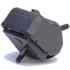 2851 Engine Mount for 1997-2011 Ford, Mazda, and Mercury Models [Front Left/Driver Side] - image 3