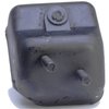 2851 Engine Mount for 1997-2011 Ford, Mazda, and Mercury Models [Front Left/Driver Side] - image 4