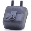 2853 Engine Mount for 1998-2001 Mazda B2500 [Front Left/Driver Side] - image 1