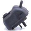 2853 Engine Mount for 1998-2001 Mazda B2500 [Front Left/Driver Side] - image 2