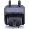 2853 Engine Mount for 1998-2001 Mazda B2500 [Front Left/Driver Side] - image 3