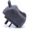 2853 Engine Mount for 1998-2001 Mazda B2500 [Front Left/Driver Side] - image 4
