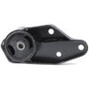 2854 Transmission Mount for 1993-2002 Mercury Villager [Front Left/Driver Side] - image 1