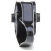2854 Transmission Mount for 1993-2002 Mercury Villager [Front Left/Driver Side] - image 2