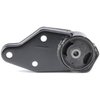 2854 Transmission Mount for 1993-2002 Mercury Villager [Front Left/Driver Side] - image 3