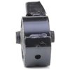 2854 Transmission Mount for 1993-2002 Mercury Villager [Front Left/Driver Side] - image 4