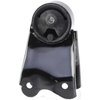 2855 Engine Mount for 1993-1998 Mercury Villager [Front Right/Passenger Side] - image 1