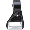 2855 Engine Mount for 1993-1998 Mercury Villager [Front Right/Passenger Side] - image 2