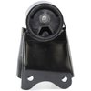 2855 Engine Mount for 1993-1998 Mercury Villager [Front Right/Passenger Side] - image 3