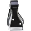 2855 Engine Mount for 1993-1998 Mercury Villager [Front Right/Passenger Side] - image 4