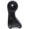 2857 Engine Mount for 1993-2002 Mercury Villager [Rear Right/Passenger Side] - image 1