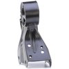 2857 Engine Mount for 1993-2002 Mercury Villager [Rear Right/Passenger Side] - image 2