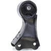 2857 Engine Mount for 1993-2002 Mercury Villager [Rear Right/Passenger Side] - image 3
